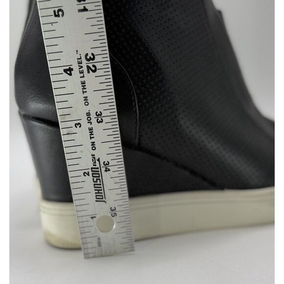 Mia Cristie Womens Shoes 7.5‎ - Picture 11 of 11